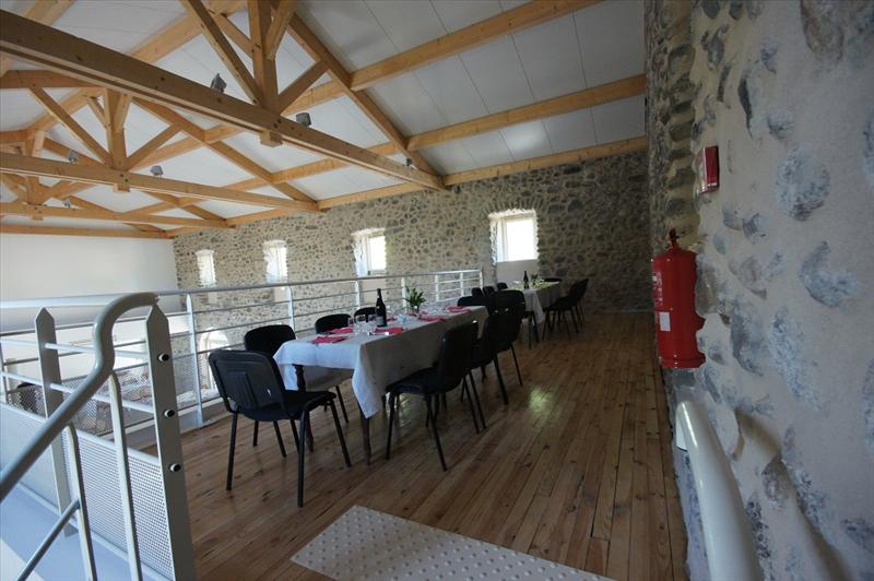 Théâtre du Moulinage_07170 LUSSAS_16